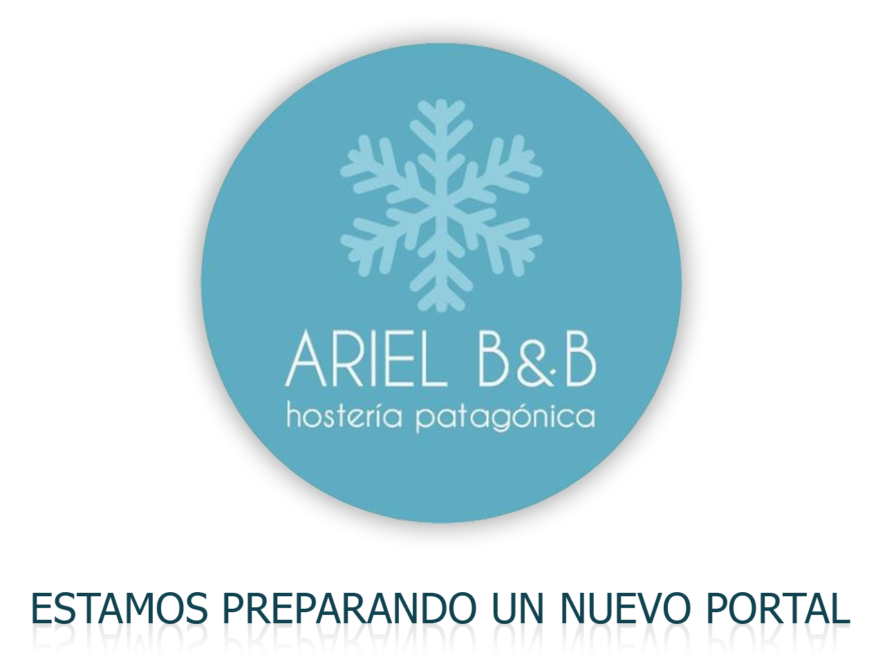 HotelAriel